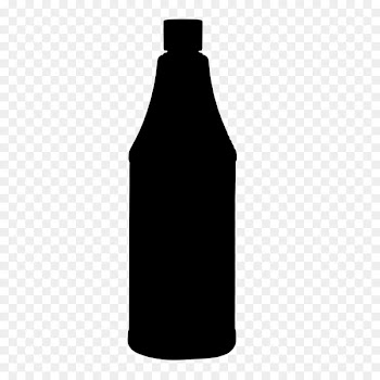 Beer Liquor Vodka Water Bottles Kootenays -  