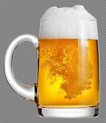 Beer Mug PNG Image - PurePNG | Free transparent CC0 PNG Image Library