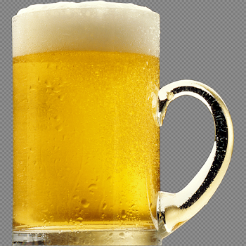 Beer Mug PNG Transparent Beer Mug.PNG Images. | PlusPNG