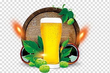 Beer Oktoberfest Icon, Oktoberfest transparent background PNG clipart
