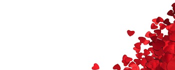 Beer Organic food Junk food Valentine's Day - Browse And Download Valentine Png Pictures 