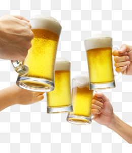 Beer PNG - Beer Bottle, Beer Glass, Beer Mug, Beer Vector, Beer ...
