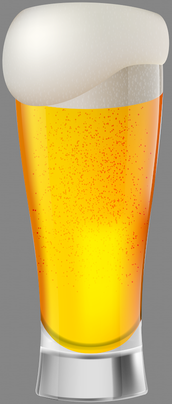Beer PNG Clip Art | Gallery Yopriceville - High-Quality Images ...