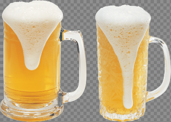 Beer Png Image