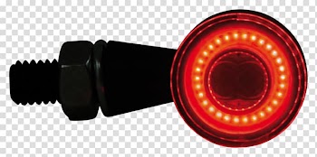 Beer Point of sale display Brewery Automotive Tail & Brake Light, beer transparent background PNG clipart
