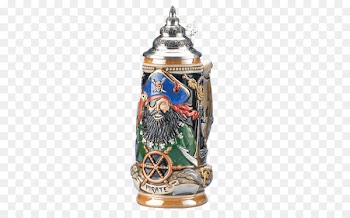 Beer stein Oktoberfest Product - beer steins german ornaments 