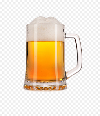 Beer stein Photography Cup - a cup of beer 683*1024 transprent Png ...