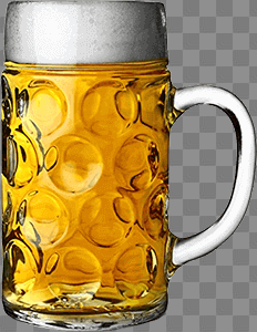 Beer stein png 3 » PNG Image