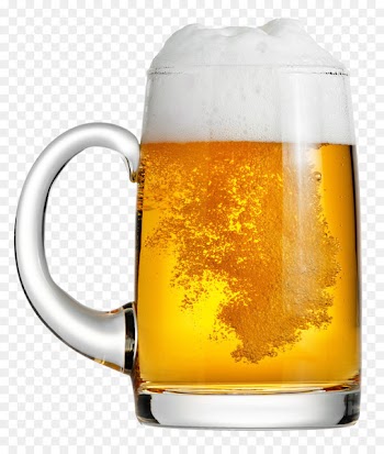 Beer tap Beer tap Keg Carbon dioxide - Beer Mug 