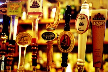 Beer_taps.jpg