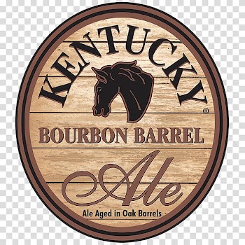 Beer Town Branch Distillery Ale Bourbon whiskey Distilled beverage, beer transparent background PNG clipart