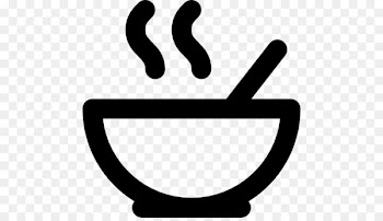 Beer Vegetarian cuisine Hamburger Japanese Cuisine Food - food icon 
