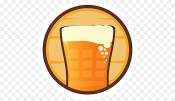 Beer Vodka Drink Liquor Video - beer 