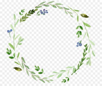 Beer Wedding invitation Baby shower Bridal shower Brewery - flower wreath 