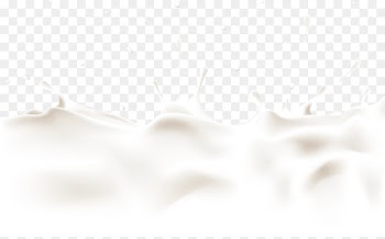 Beer Wine Oktoberfest Milk White - Milk splashing boiling HD 