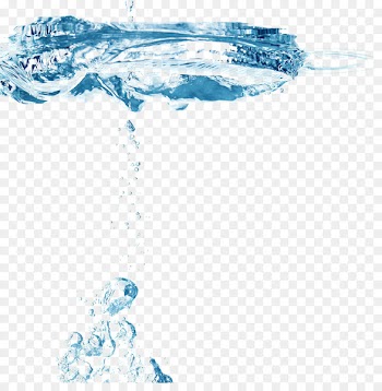 Beer Wine Stock photography Getty Images - water 
