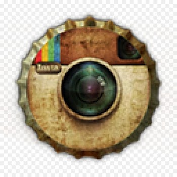 Beer Yuengling Artisau garagardotegi Brewery Distilled beverage - instagram 