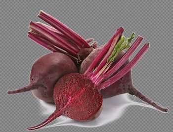 Beet Free PNG Image