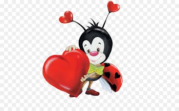 Beetle Coccinella Clip art Image Portable Network Graphics - coccinelle banner 