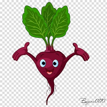 Beetroot Radish Vegetable , vegetable transparent background PNG clipart