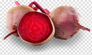 Beetroot Sugar beet Vegetable Health Food, vegetable transparent background PNG clipart