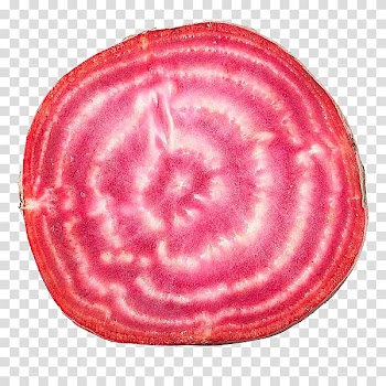 Beetroot Vegetable, Beetroot close-up transparent background PNG clipart