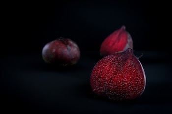 Beetroots 
