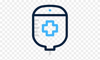 Before I Was Able To Guarantee Effective Medical Insurance - Nurses Hat Clipart