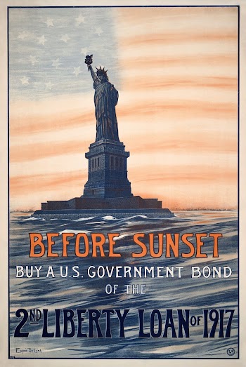 Before sunset buy a U.S. | Free Photo Illustration - rawpixel
