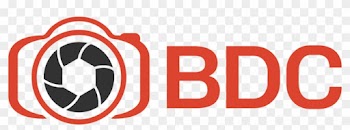 Beginner Dslr Cameras - Digital Slr