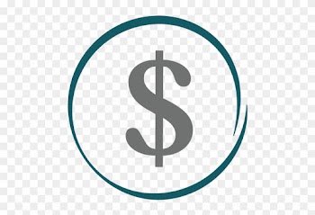 Beginner - Money