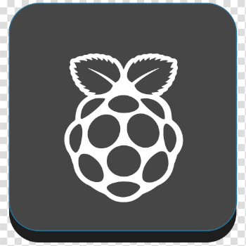 Beginners Raspberry Secure For Step By Noobs
