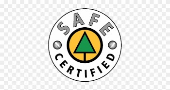 Beginning April 1, 2017, The Ministry Of Forests, Lands - Bc Forest Safety Council