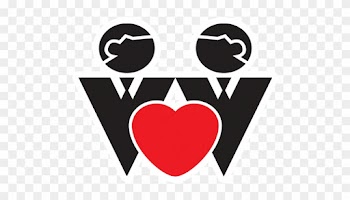 Beginning On Monday, April 27, Same Sex Couples Will - Gay