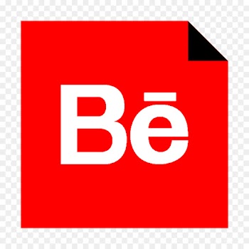 behance icon brand icon logo icon