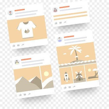 Behavioral retargeting Advertising Conversion marketing E-commerce - marketing 