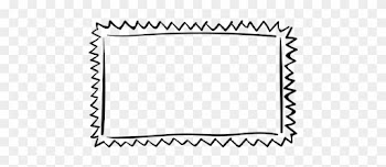 Behind The Magic Of Mini Madams - Transparent Borders For Slides