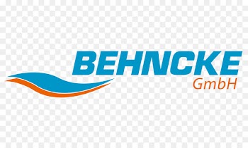 BEHNCKE GmbH Logo Product Font Clip art - balboa icon 