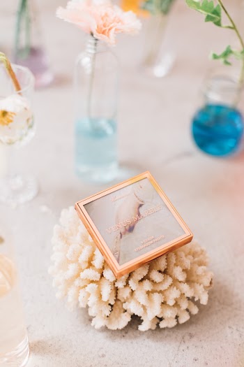 Beige Accessory