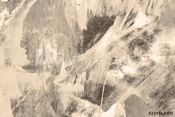 Beige aged background