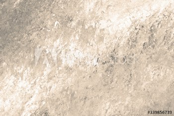 Beige aged background
