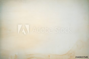 Beige aged background