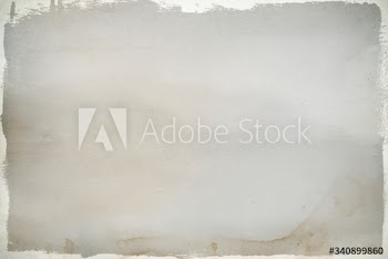 Beige aged background