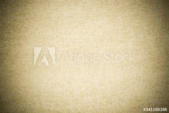 Beige aged background