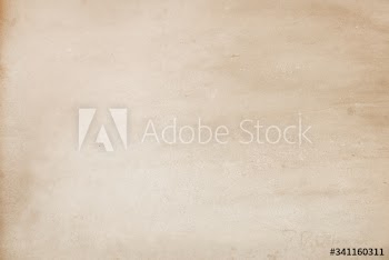 Beige aged background