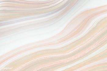 Beige and white fluid textured background illustration | Free  transparent png - 2338458