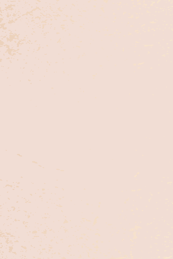 Beige background, abstract texture design | Free Photo - rawpixel