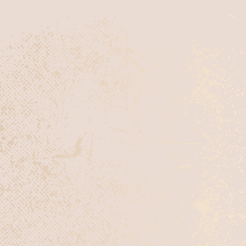 Beige background, abstract texture design | Free Vector - rawpixel