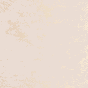 Beige background, abstract texture design | Free Vector - rawpixel