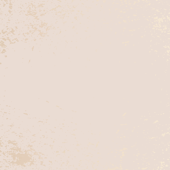 Beige background, abstract texture design | Free Vector - rawpixel